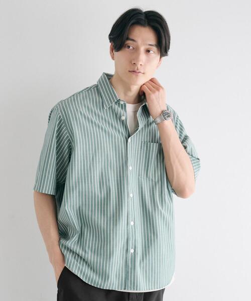 green label relaxing（グリーンレーベルリラクシング）の「TW