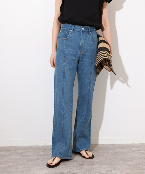 JOURNAL STANDARD relume（ジャーナルスタンダード レリューム