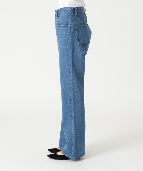 JOURNAL STANDARD relume（ジャーナルスタンダード レリューム）の