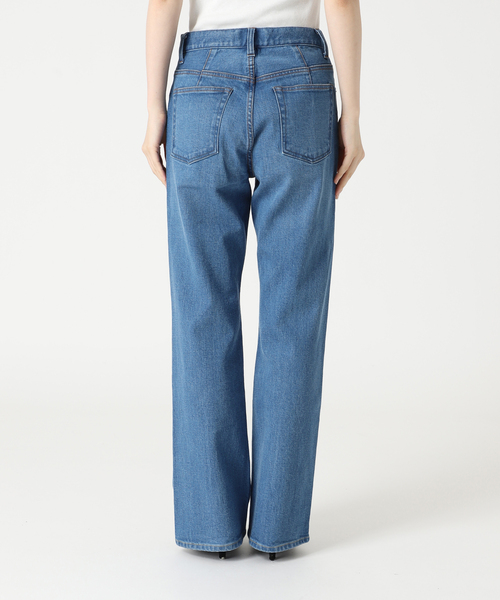 ジャーナルスタンダード（JOURNAL STANDARD）/ブーツカットデニム JOURNAL STANDARD relume（ジャーナルスタンダード レリューム）の