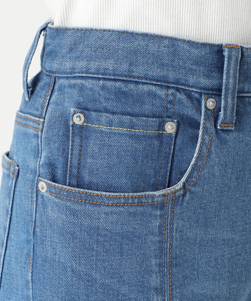 JOURNAL STANDARD relume（ジャーナルスタンダード レリューム）の