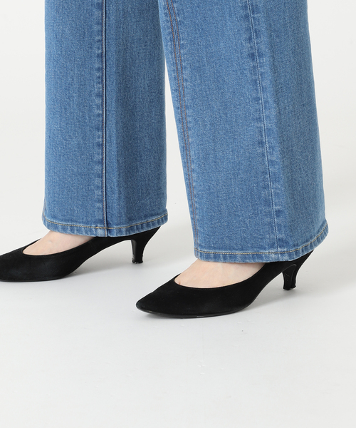 JOURNAL STANDARD relume（ジャーナルスタンダード レリューム）の