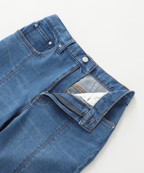 JOURNAL STANDARD relume（ジャーナルスタンダード レリューム）の