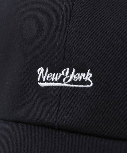 GLOBAL WORK(グローバルワーク)の「DRY/洗える抗菌CAP/195794(キャップ・キッズ・ネイビー/ブラック/ベージュ系その他3/ベージュ/パープル系その他2/ライトパープル/ライトグレー/ライトブルー・MEDIUM/LARGE)」の21枚目の写真