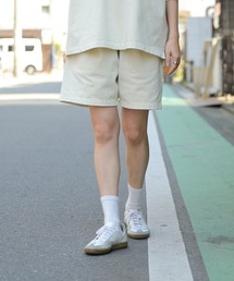 MILITARY | ONEITA オニータ 2322-005ON スーパーヘビーウェイト ショーツ(その他パンツ)