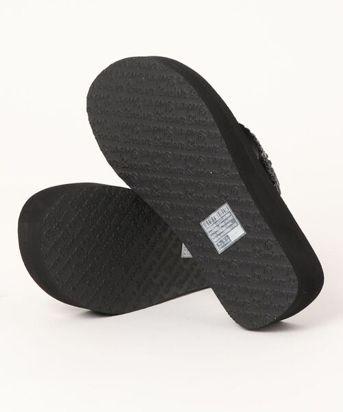 SKECHERS（スケッチャーズ）の「SKECHERS スケッチャーズ VINYASA