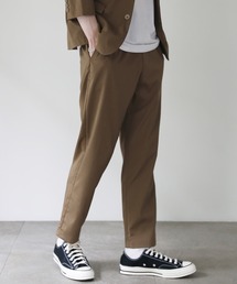 レゾム メンズ カジュアルパンツ ボトムス Casual pants 最安挑戦 秋新作 送料無料 新作 メンズ パンツ メンズ ボトムス マルチ