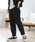 THE CASUAL�i�J�W���A���j�́u�ڐG�⊴�D�|���X�g���b�`�A���N���p���c�i���̑��p���c�j�v�b�u���b�N