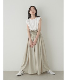 Stylevoice for xxx | カットドッキングワンピース(ワンピース)