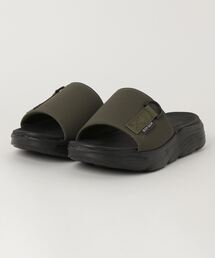 chumchum | BODY GLOVE　メンズ　厚底シャワーサンダル(サンダル)