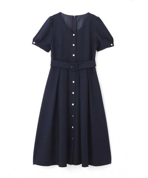 PROPORTION BODY DRESSING（プロポーションボディドレッシング