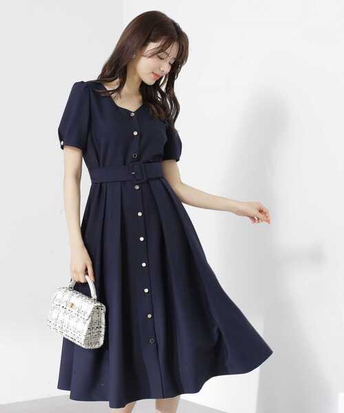 PROPORTION BODY DRESSING（プロポーションボディドレッシング