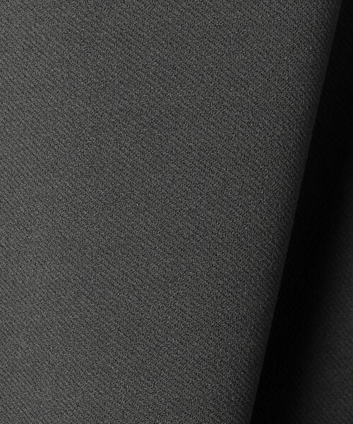 green label relaxing（グリーンレーベルリラクシング）の「Morley ドルマン Tシャツ（Tシャツ/カットソー・メンズ・ライム/ベージュ/ダークグレー・S/M/L）」の19枚目の写真