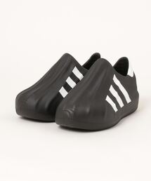 adidas アディダス adiFOM SST アディフォーム SST HQ8752 CBLA/FTWW/CBLA