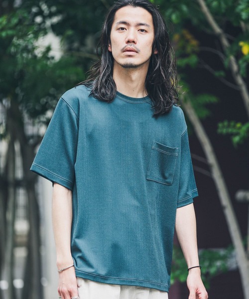 2025年最新】サルセーションTシャツの人気アイテム - メルカリ