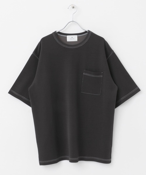 URBAN RESEARCH Sonny Label（アーバンリサーチサニーレーベル）の