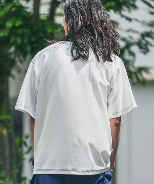 URBAN RESEARCH Sonny Label（アーバンリサーチサニーレーベル）の