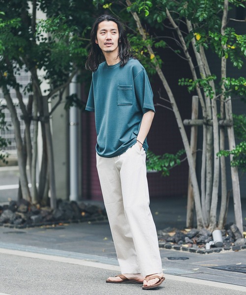 2025年最新】サルセーションTシャツの人気アイテム - メルカリ