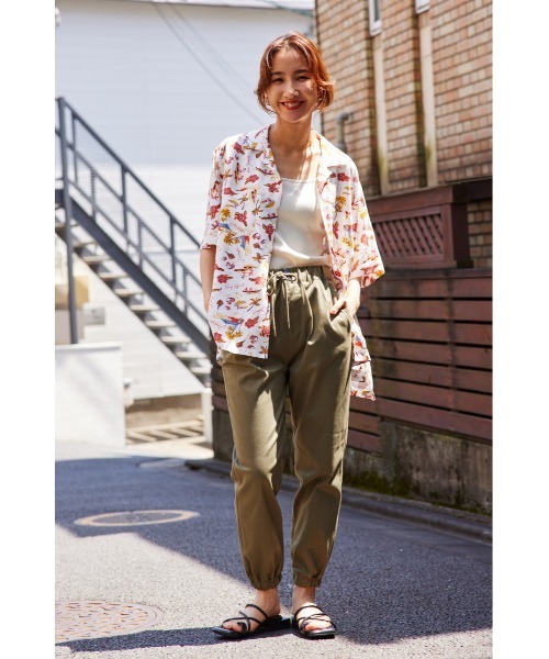 vivienne westwood ワイドパンツ コーデュロイ XL ブラウン vivienne westwood ワイドパンツ コーデュロイ XL ブラウン