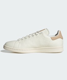 adidas（アディダス）の「スタンスミス / Stan Smith / アディダス 