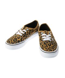 VANS AUTHENTIC