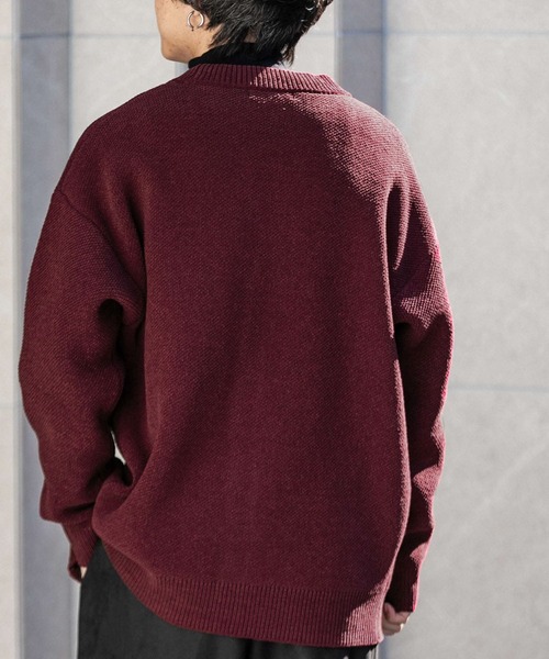 SENSE OF PLACE by URBAN RESEARCH（センスオブプレイスバイアーバン