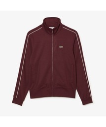 《LACOSTE》SH1457-10
