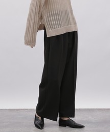 LAKOLE | 2タックスラックス / 977358(スラックス)