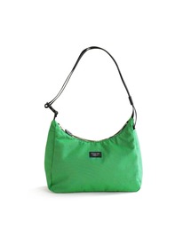 スタンダードサプライ / SIMPLICITY シンプリシティ / TRIANGLE SHOULDER S トライアングルショルダー S
