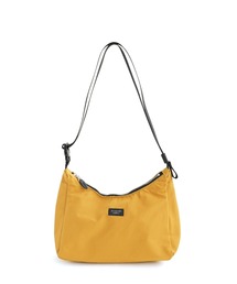 スタンダードサプライ / SIMPLICITY シンプリシティ / TRIANGLE SHOULDER S トライアングルショルダー S
