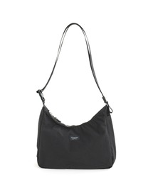スタンダードサプライ / SIMPLICITY シンプリシティ / TRIANGLE SHOULDER S トライアングルショルダー S