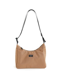 スタンダードサプライ / SIMPLICITY シンプリシティ / TRIANGLE SHOULDER S トライアングルショルダー S