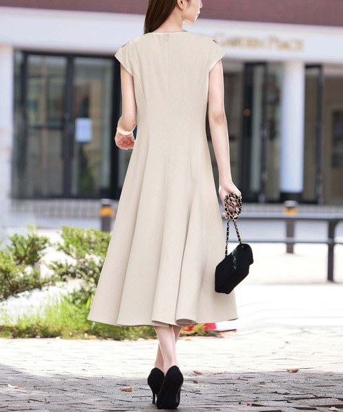 セール】スーツ セットアップ フォーマル セレモニー バイカラーライン