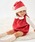 ROPE' PICNICiysNjbNj́uX'mas Baby/T^N[XRXvip[Xjvbbh
