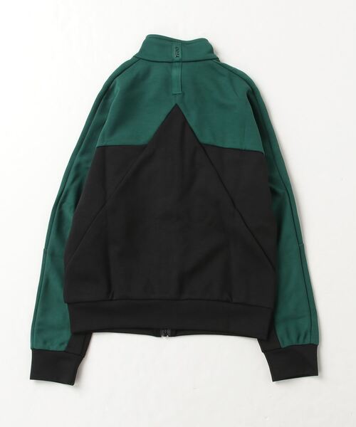 adidas（アディダス）の「ティロ トラックジャケット（ジャージ