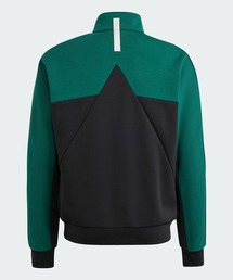 adidas（アディダス）の「ティロ トラックジャケット（ジャージ