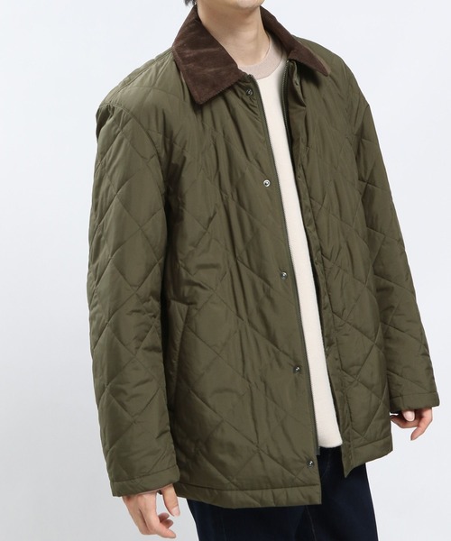 【mojamoja様】ワークワークブルゾン等まとめ売り GLOBAL WORK Smile Seed Store（グローバルワーク スマイル