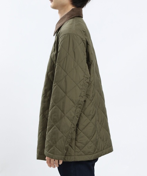 GLOBAL WORK Smile Seed Store(グローバルワーク スマイル GLOBAL WORK Smile Seed Store(グローバルワーク スマイル