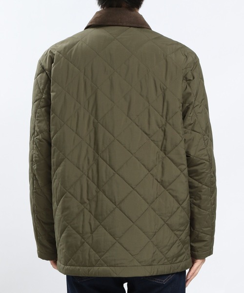 GLOBAL WORK Smile Seed Store（グローバルワーク スマイル