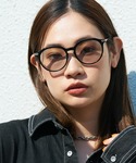 STUDIO SEVEN(スタジオ セブン)の「ファッション雑貨(サングラス)」