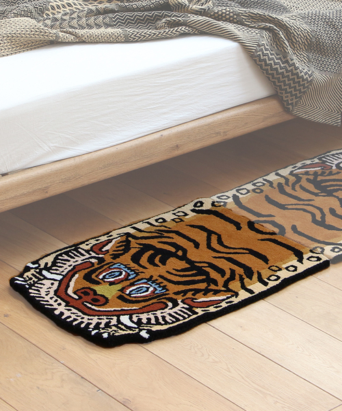 journal standard Furniture （ジャーナルスタンダード