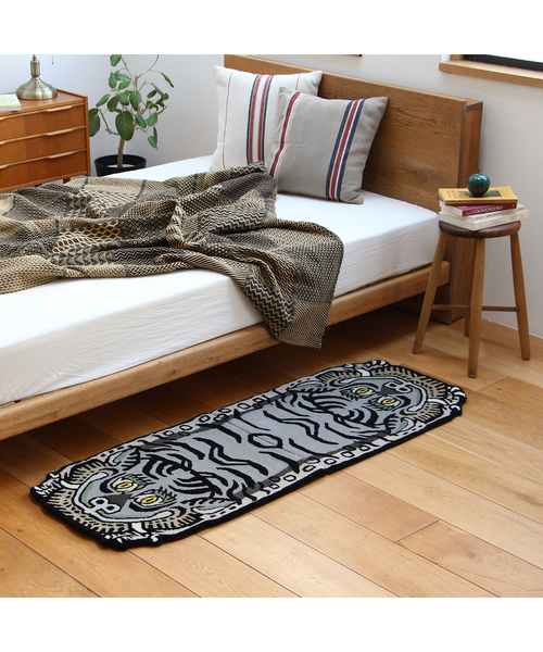 journal standard Furniture （ジャーナルスタンダードファニチャー
