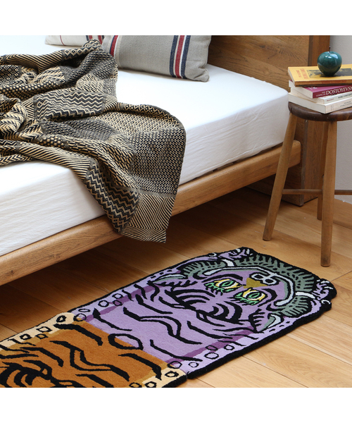 journal standard Furniture （ジャーナルスタンダード