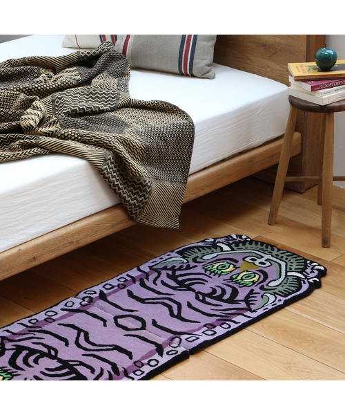 journal standard Furniture （ジャーナルスタンダードファニチャー