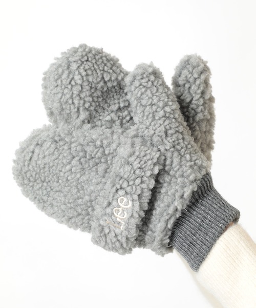 専用❤みかん❤極暖プレミアムWボア☆シングルお布団⭐ 温泉毛布 アクリル プレミアムミンクファータッチ2枚合わせ毛布