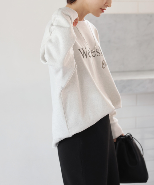 JOURNAL STANDARD relume（ジャーナルスタンダード レリューム）の