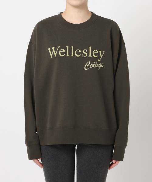 JOURNAL STANDARD relume（ジャーナルスタンダード レリューム）の