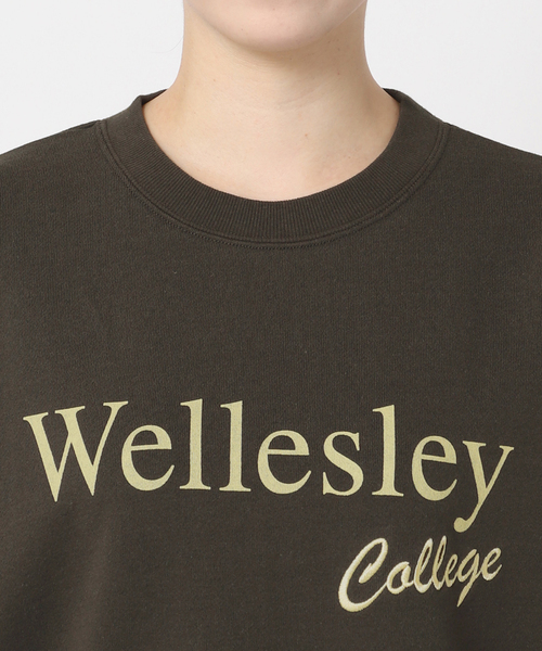 JOURNAL STANDARD relume（ジャーナルスタンダード レリューム）の