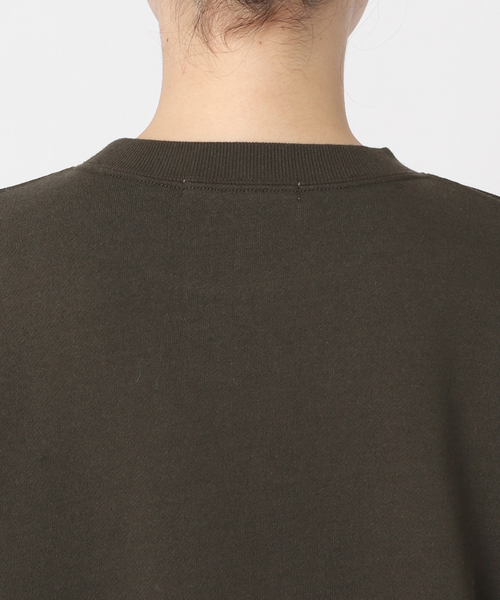 JOURNAL STANDARD relume（ジャーナルスタンダード レリューム）の