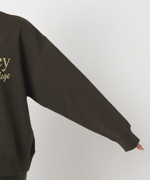 JOURNAL STANDARD relume（ジャーナルスタンダード レリューム）の